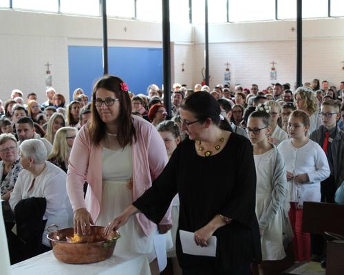 2019-05-12 St Roch 1eres com  (17)