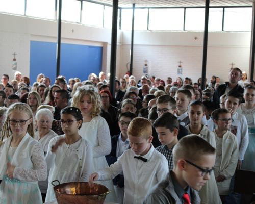 2019-05-12 St Roch 1eres com  (22)