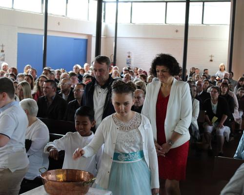 2019-05-12 St Roch 1eres com  (28)