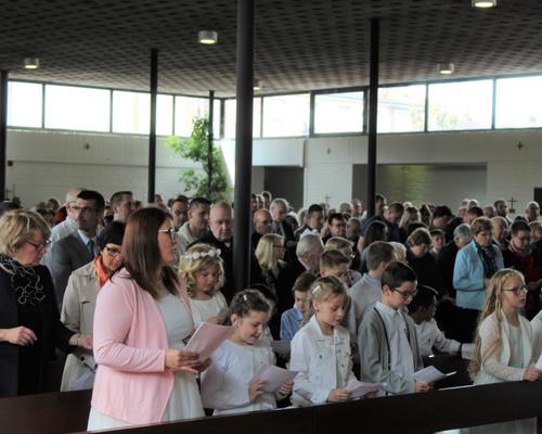 2019-05-12 St Roch 1eres com  (30)