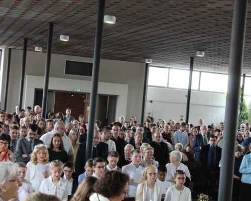 2019-05-12 St Roch 1eres com  (31)