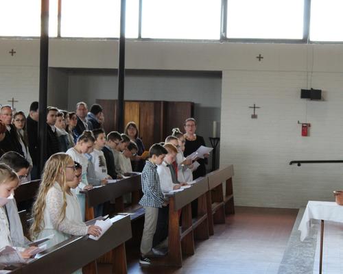 2019-05-12 St Roch 1eres com  (32)