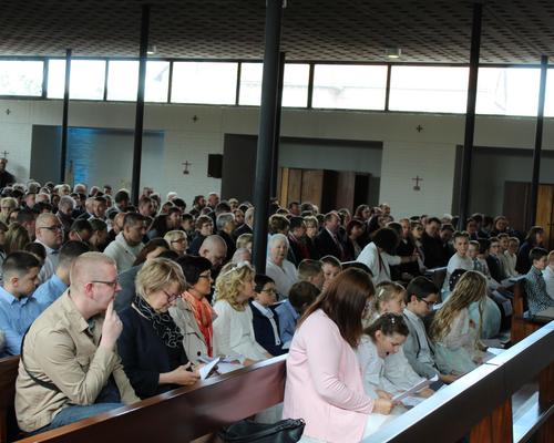 2019-05-12 St Roch 1eres com  (34)