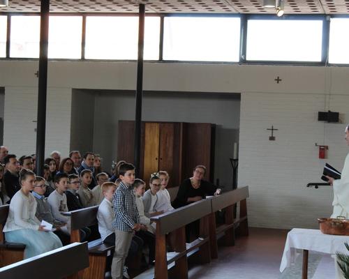2019-05-12 St Roch 1eres com  (35)