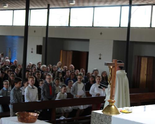 2019-05-12 St Roch 1eres com  (36)