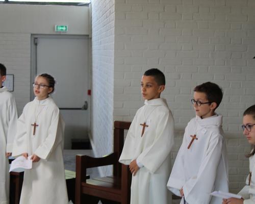 2019-05-12 St Roch 1eres com  (39)