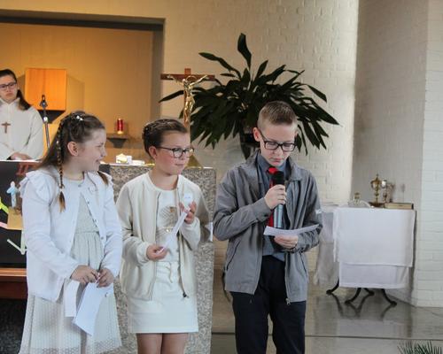 2019-05-12 St Roch 1eres com  (40)