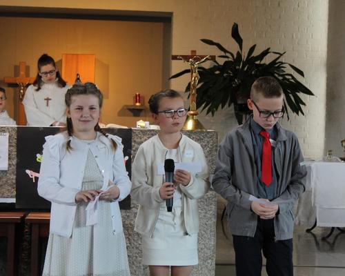 2019-05-12 St Roch 1eres com  (42)