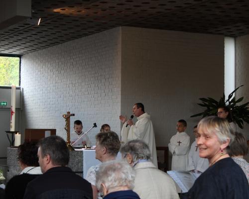 2019-05-12 St Roch 1eres com  (44)