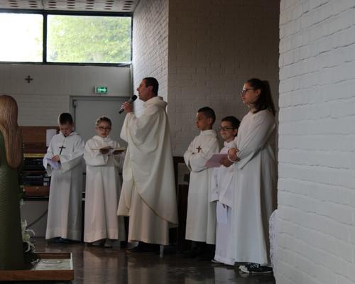 2019-05-12 St Roch 1eres com  (45)