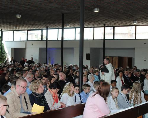 2019-05-12 St Roch 1eres com  (47)
