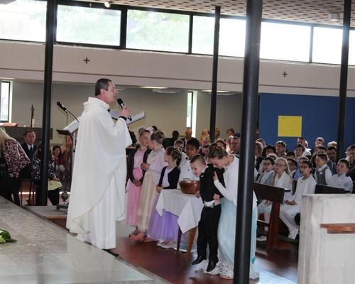 2019-05-12 St Roch 1eres com  (48)