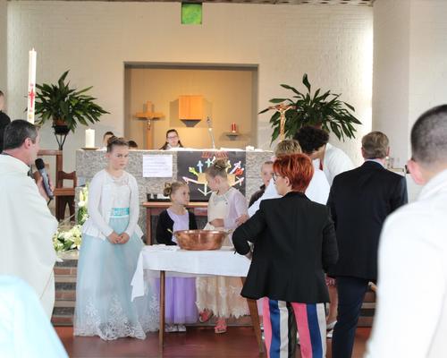 2019-05-12 St Roch 1eres com  (49)