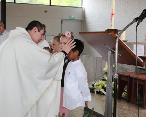 2019-05-12 St Roch 1eres com  (51)
