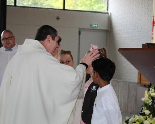 2019-05-12 St Roch 1eres com  (52)