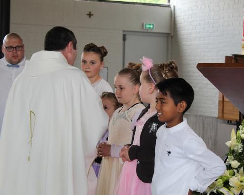 2019-05-12 St Roch 1eres com  (53)