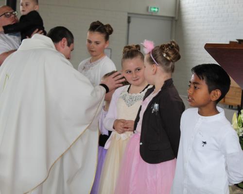 2019-05-12 St Roch 1eres com  (54)