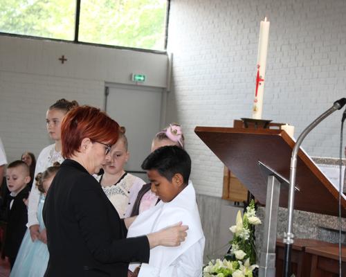 2019-05-12 St Roch 1eres com  (55)