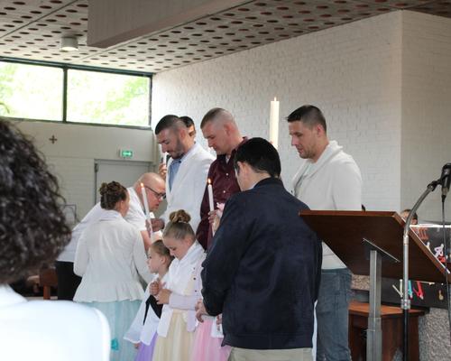 2019-05-12 St Roch 1eres com  (58)