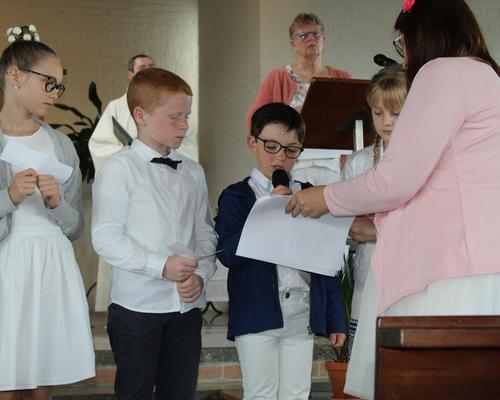 2019-05-12 St Roch 1eres com  (60)