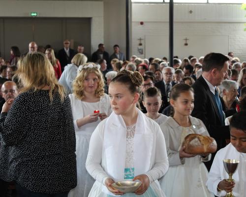 2019-05-12 St Roch 1eres com  (65)