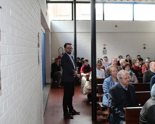 2019-05-12 St Roch 1eres com  (68)