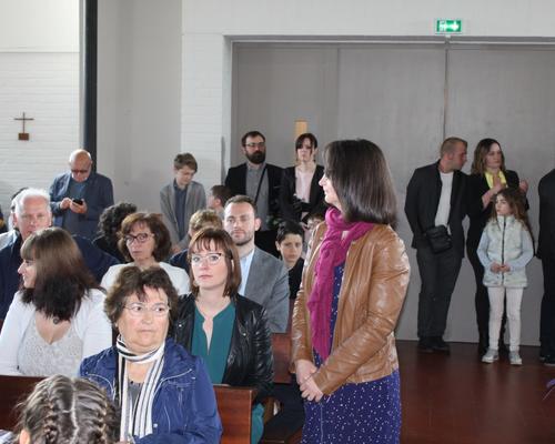 2019-05-12 St Roch 1eres com  (69)