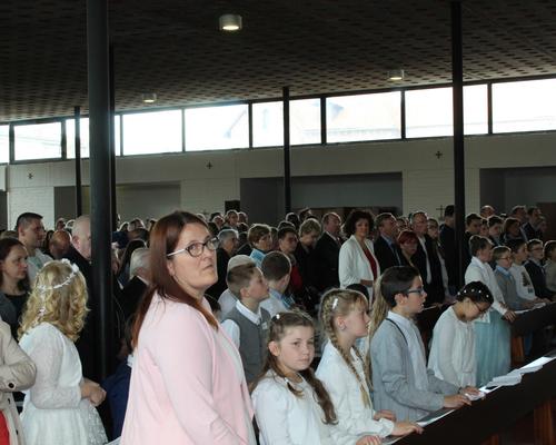 2019-05-12 St Roch 1eres com  (70)