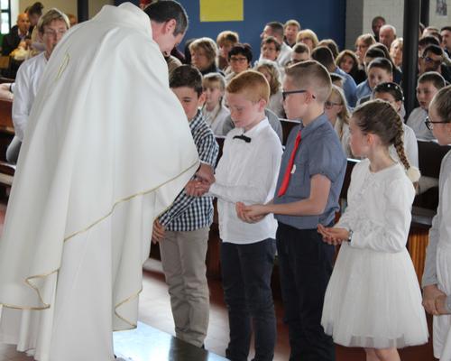 2019-05-12 St Roch 1eres com  (76)