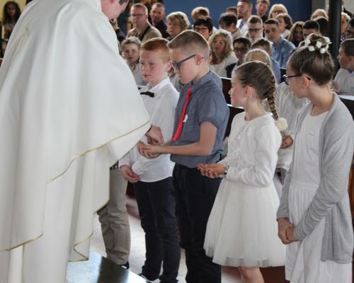 2019-05-12 St Roch 1eres com  (77)