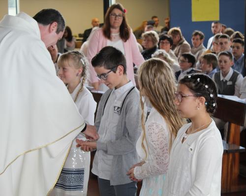 2019-05-12 St Roch 1eres com  (84)