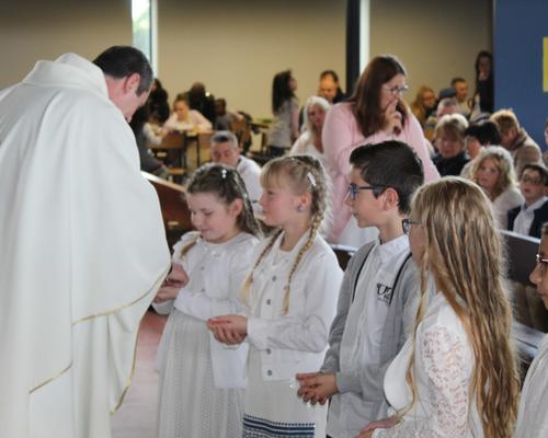 2019-05-12 St Roch 1eres com  (86)