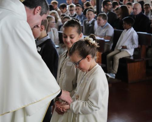 2019-05-12 St Roch 1eres com  (91)