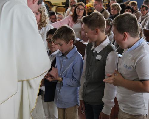 2019-05-12 St Roch 1eres com  (95)