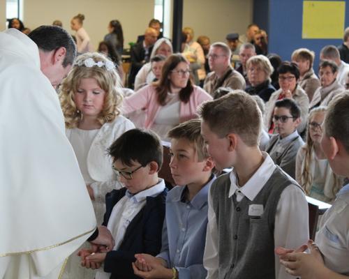 2019-05-12 St Roch 1eres com  (97)