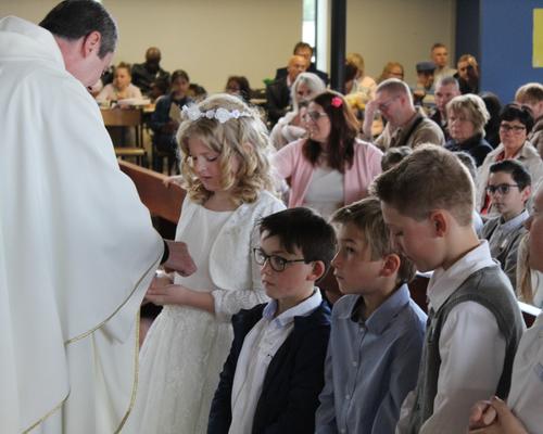 2019-05-12 St Roch 1eres com  (101)