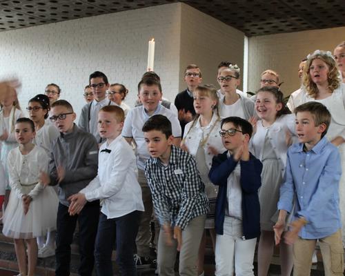 2019-05-12 St Roch 1eres com  (105)