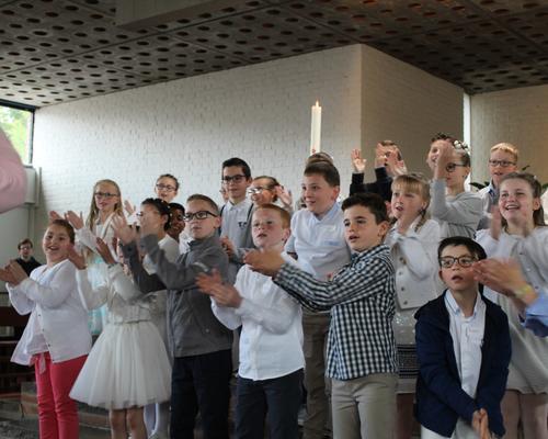 2019-05-12 St Roch 1eres com  (107)