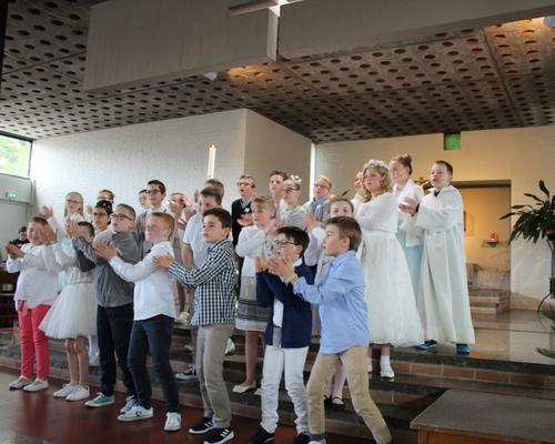 2019-05-12 St Roch 1eres com  (110)
