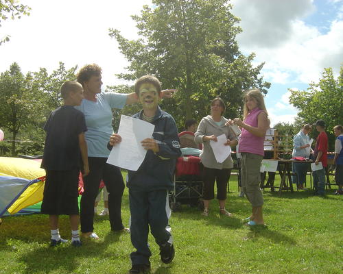 Fête des Corons19