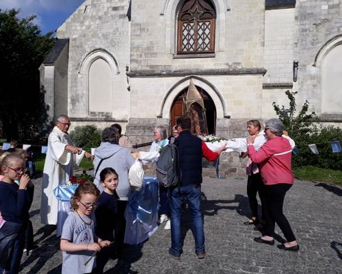 procession ND de bonne esperance 2019 (4)