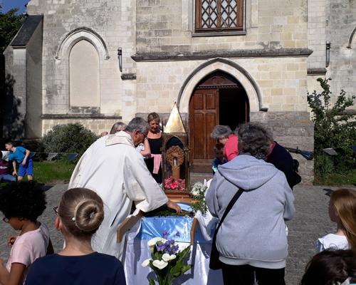 procession ND de bonne esperance 2019 (5)