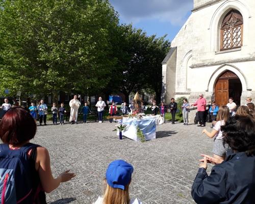procession ND de bonne esperance 2019 (6)