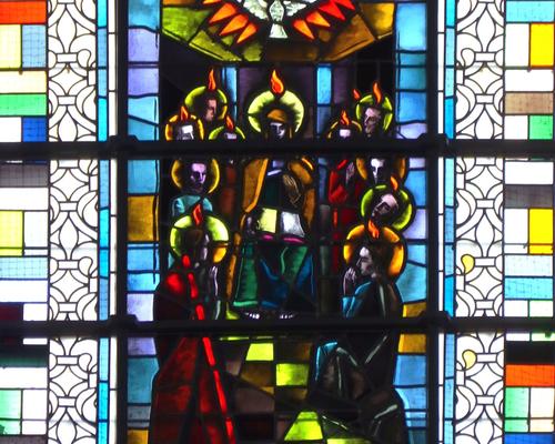 1906_Confirmations