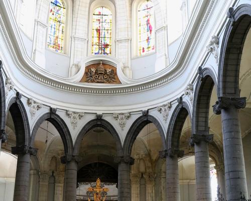 1906_Confirmations 2