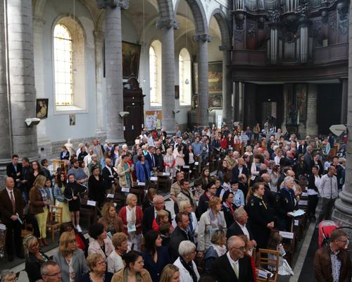 1906_Confirmations 3