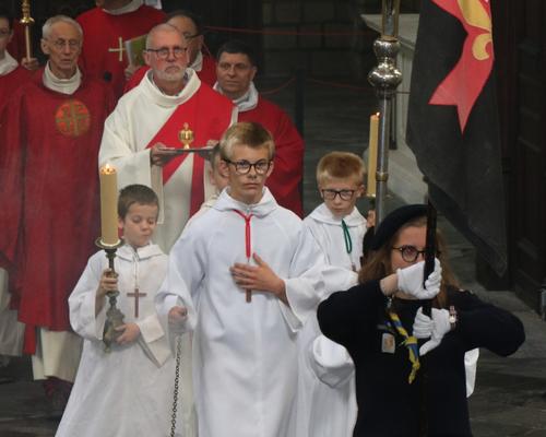1906_Confirmations 4