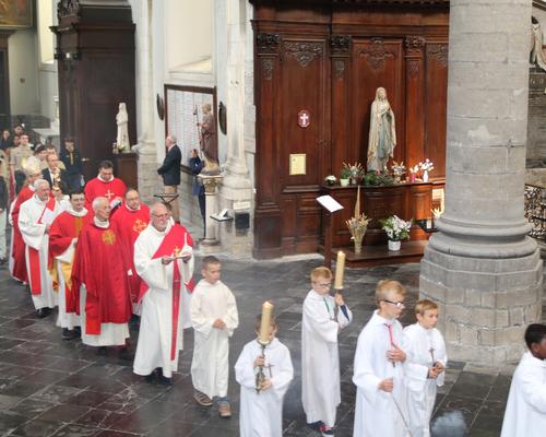 1906_Confirmations 5