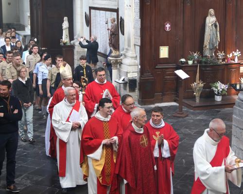 1906_Confirmations 6