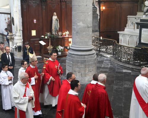 1906_Confirmations 7